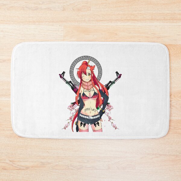 Item preview, Yoko Ink Tengen Toppa Gurren Vaporwave designed and sold by Noisa.