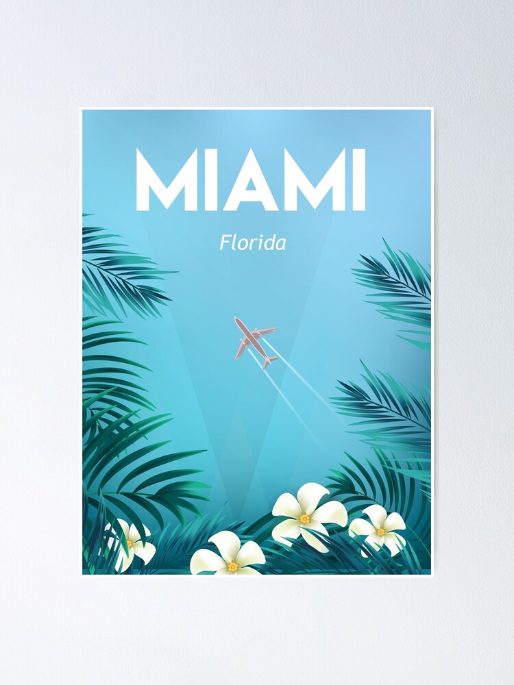 City Guide Miami, French Version - Books and Stationery