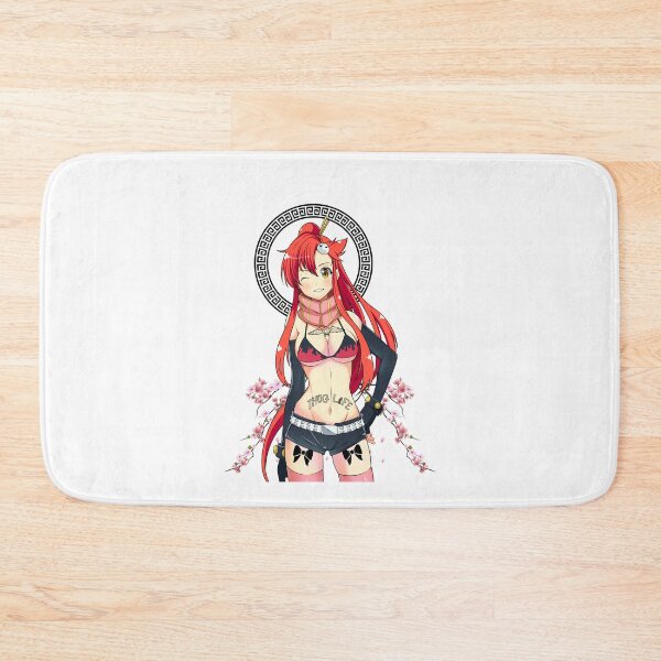 Item preview, Yoko Ink Tengen Toppa Gurren designed and sold by Noisa.