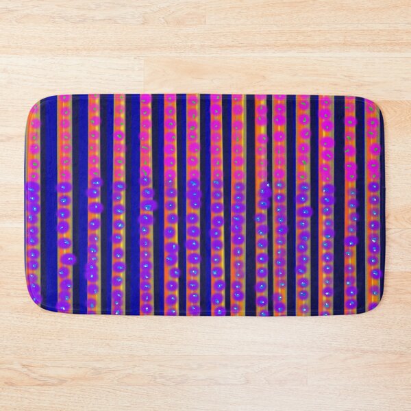 Item preview, Behind Bars designed and sold by Steve Martin.