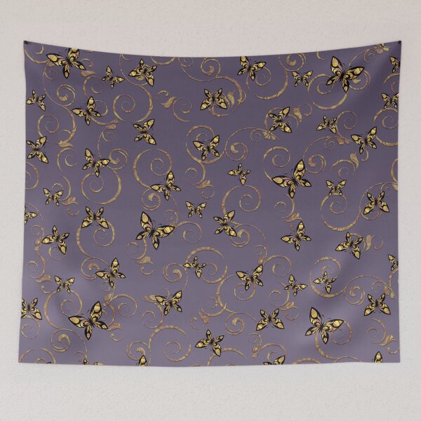 Item preview, Papilio III designed and sold by Sinmara12.