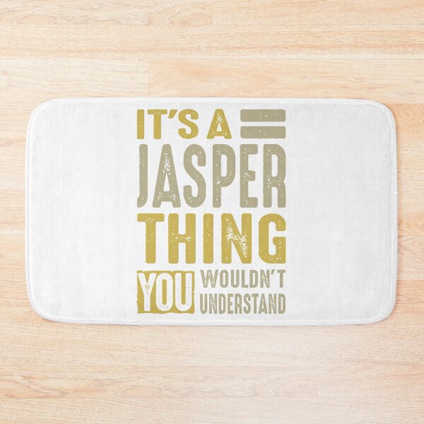 Item preview, Jasper Thing designed and sold by RafaelLopezz.