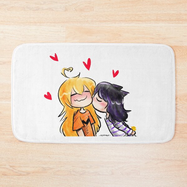 Item preview, Bumbleby Kiss designed and sold by AG Nonsuch.