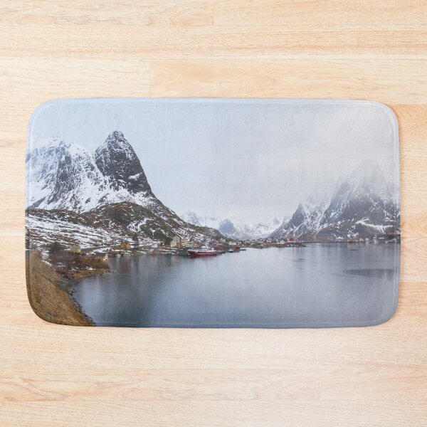 Item preview, Reine pano designed and sold by Dominika Aniola.