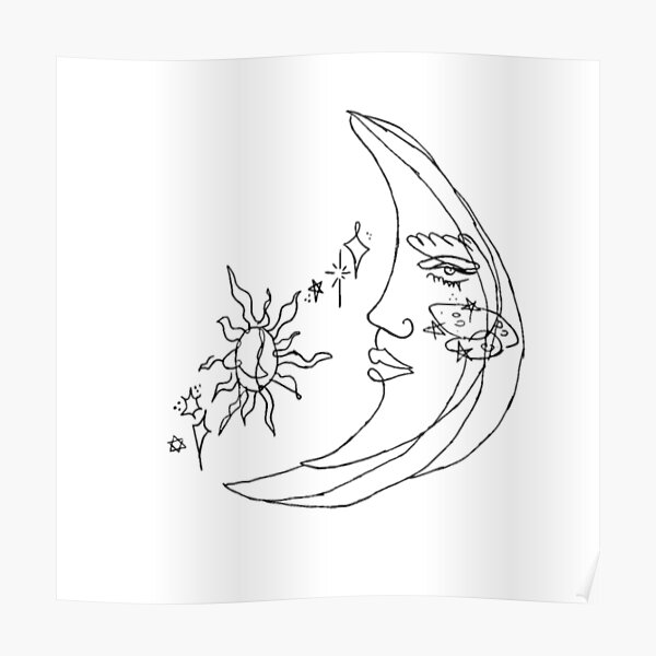 Ariana Posters for Sale | Redbubble Ariana Posters for Sale | Redbubble