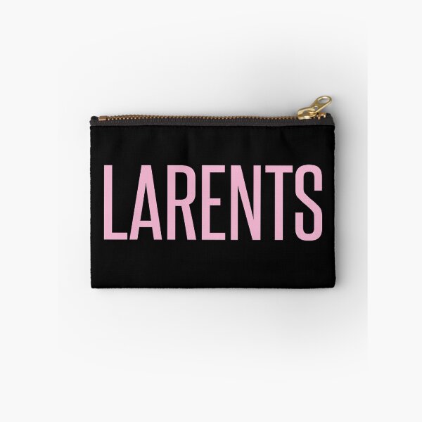Item preview, Larents  designed and sold by Itzmiri.