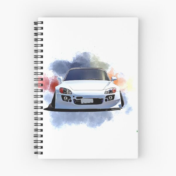 Item preview, S2000 designed and sold by Aleksey Gladyshev.