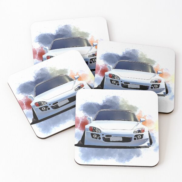 Item preview, S2000 designed and sold by Aleksey Gladyshev.