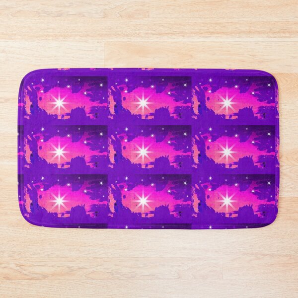 Item preview, Purple starlight designed and sold by JBArts2019.