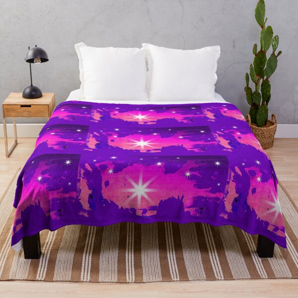 Item preview, Purple starlight designed and sold by JBArts2019.