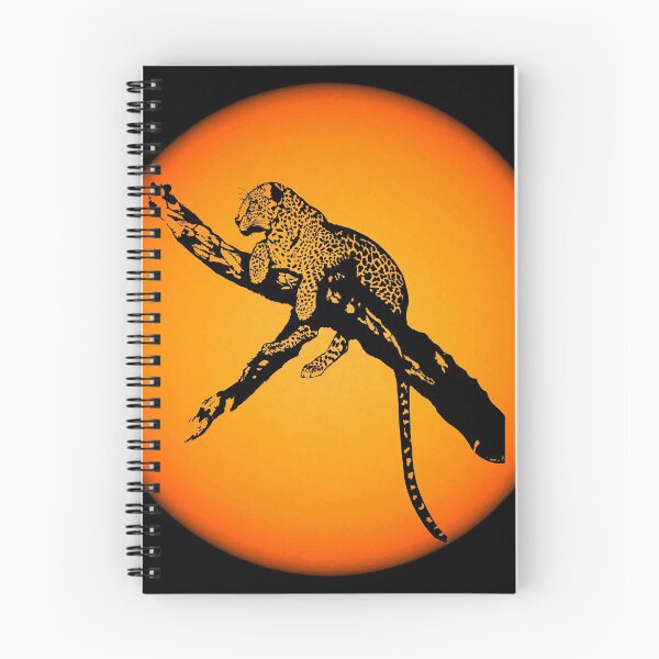 Item preview, AFRICAN SAFARI designed and sold by johnnyssandart.