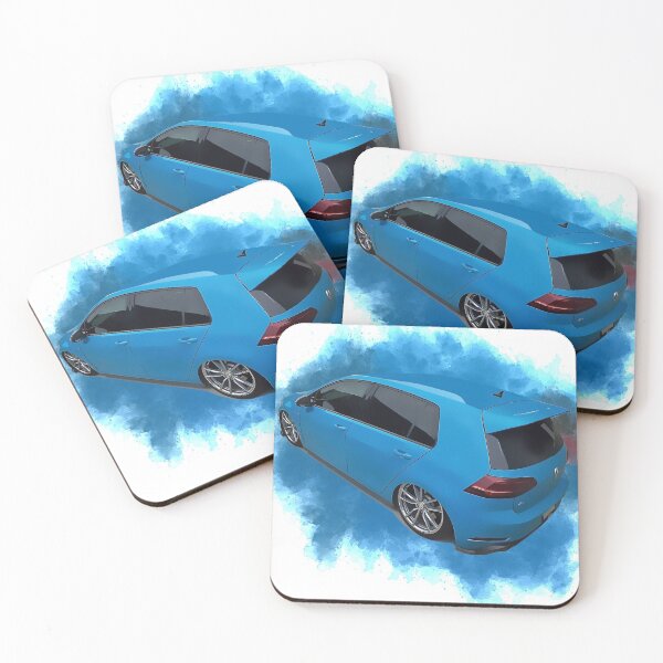 Item preview, Mk7 R  designed and sold by Aleksey Gladyshev.