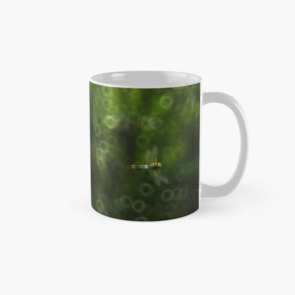Item preview, Summer-By-The-Water designed and sold by Mark Wade.