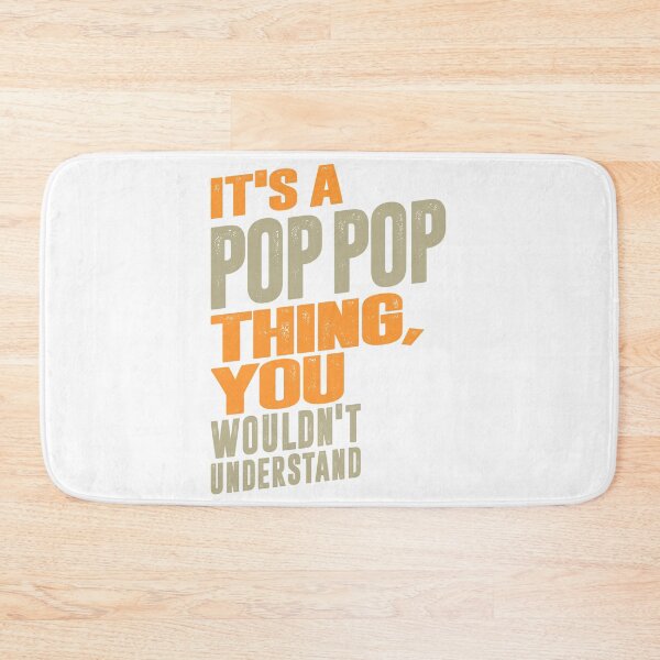 Item preview, Pop Pop Thing designed and sold by RafaelLopezz.