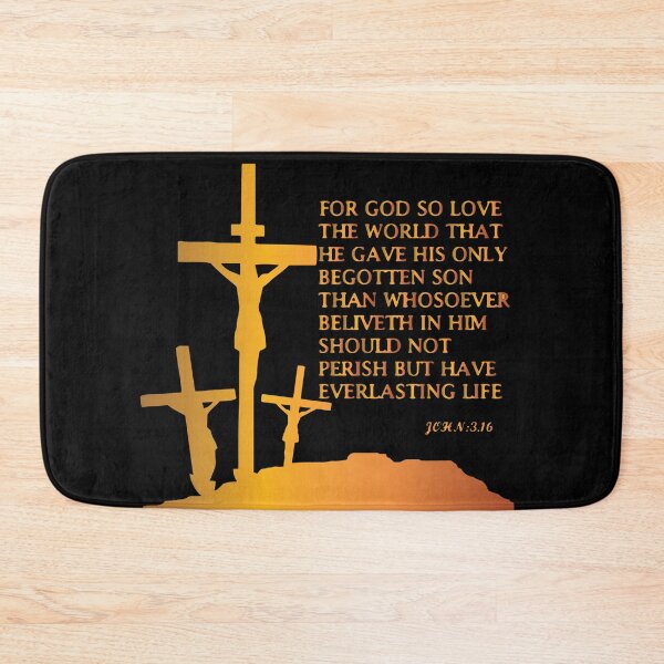 Item preview, MIGHTY GOD WE SERVE designed and sold by johnnyssandart.