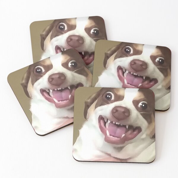 Item preview, Mr. Bubz designed and sold by maryluis.