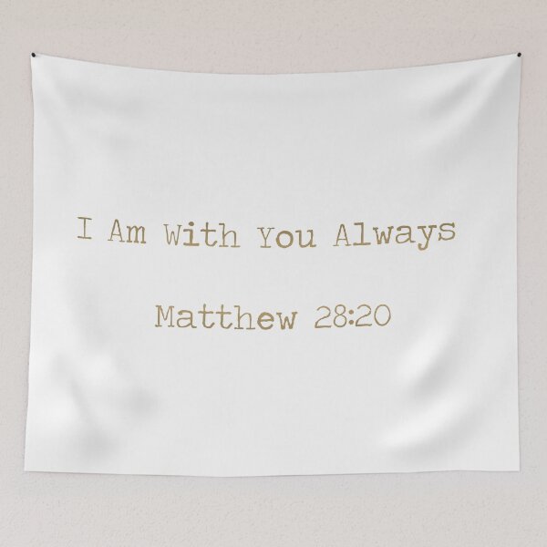 Item preview, golden Matthew designed and sold by ReVivingHoPe.