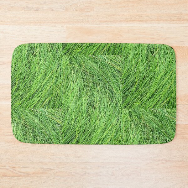 Item preview, Marsh Grass designed and sold by ANewKindOfWater.