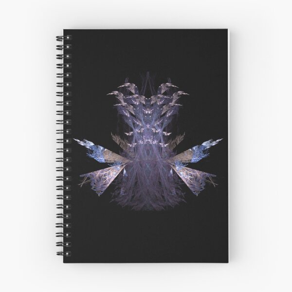 Item preview, Flight into the Night designed and sold by owlspook.
