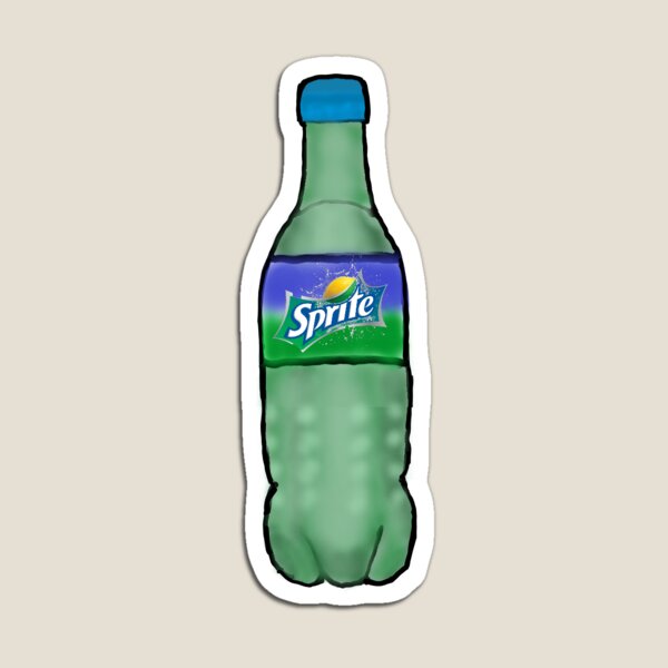 Soda Sprite Gifts Merchandise Redbubble - hannah sprite roblox