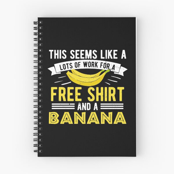 Item preview, Funny Marathon Runner Humour design Joggers Gear designed and sold by Lisbob.