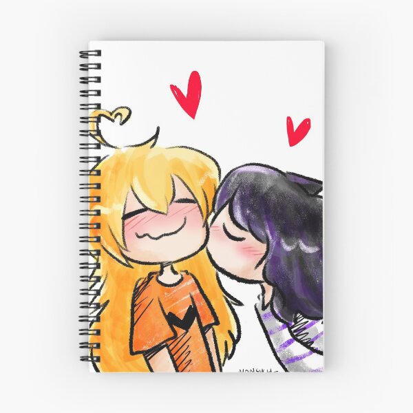 Item preview, Bumbleby Kiss designed and sold by AG Nonsuch.