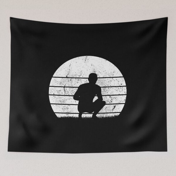 Item preview, Russia Gift Idea for Russians designed and sold by alwe-designs.
