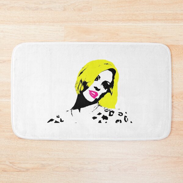 Item preview, Brody designed and sold by landfill.