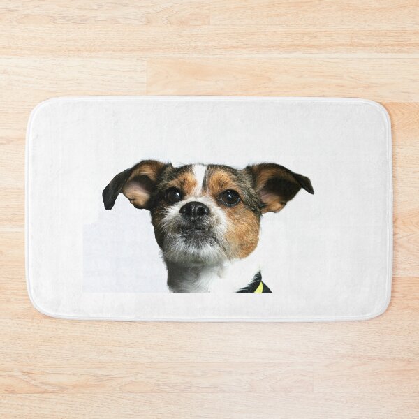 Item preview, Oscar designed and sold by Ladymoose.