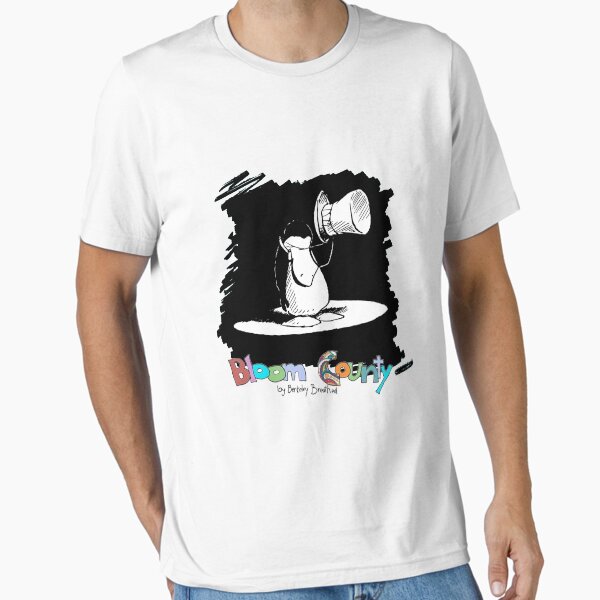 Item preview, Bloom County designed and sold by RL4L.