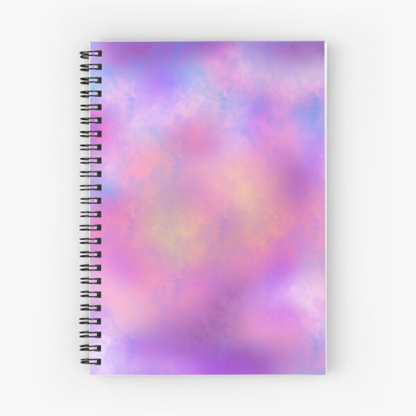 Item preview, Galaxy designed and sold by Melanie Jeyakkumar.
