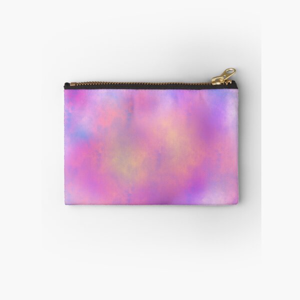 Item preview, Galaxy designed and sold by Melanie Jeyakkumar.