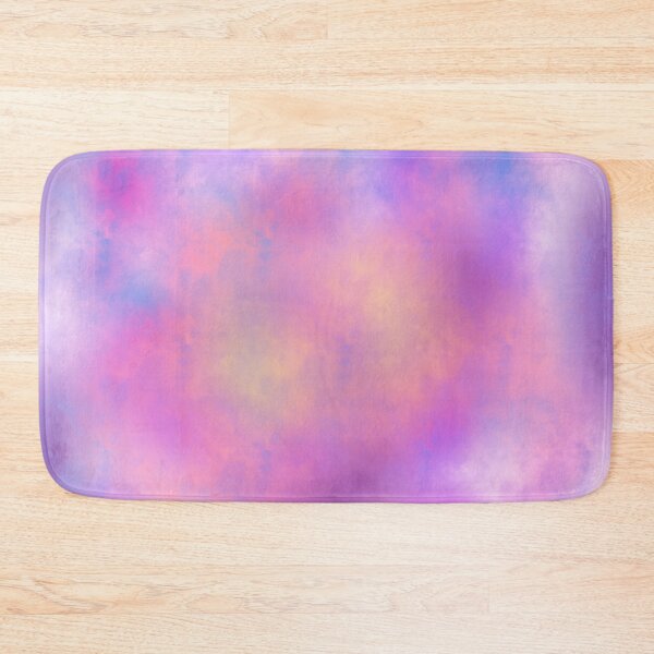 Item preview, Galaxy designed and sold by Melanie Jeyakkumar.