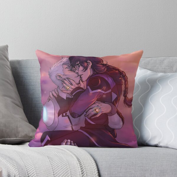 Item preview, Reunion designed and sold by effitsfranki.