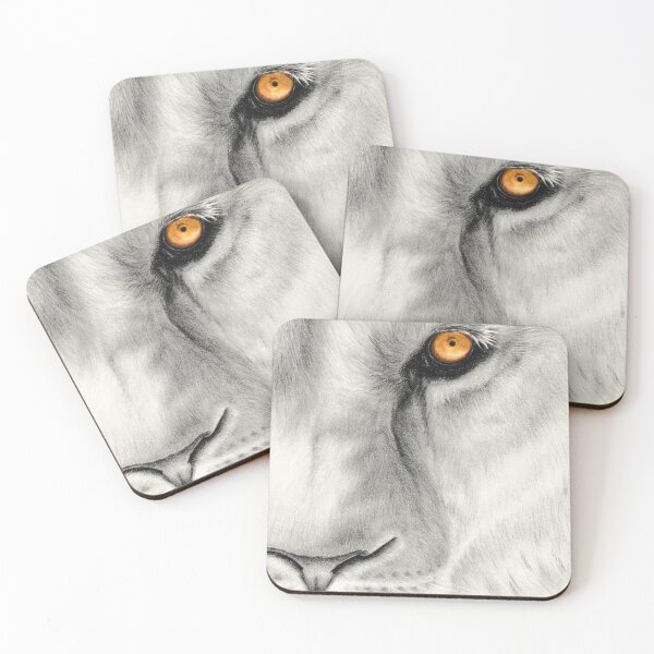 Item preview, Survivor designed and sold by Free-Spirit-Meg.