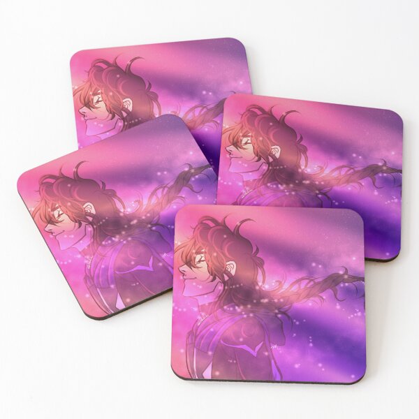 Item preview, stardust designed and sold by effitsfranki.