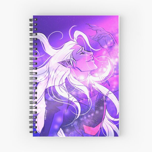 Item preview, Dark Star designed and sold by effitsfranki.