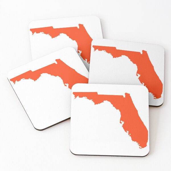 Item preview, Gainesville Florida designed and sold by AdventureFinder.