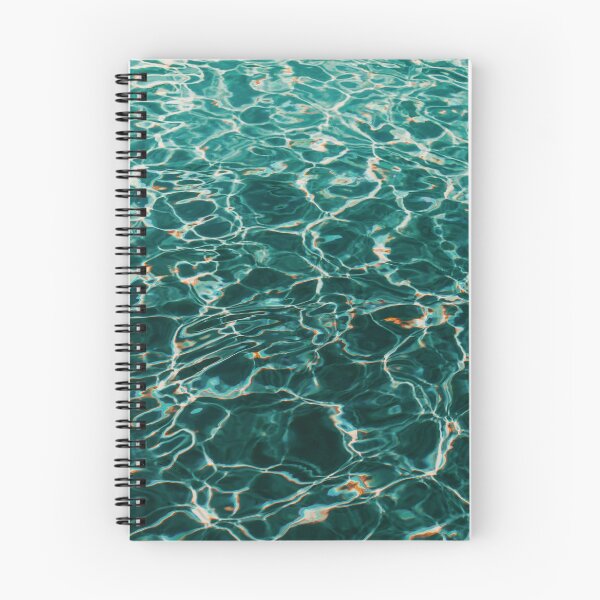 Item preview, Natatorium #3 designed and sold by ALICIA BOCK.