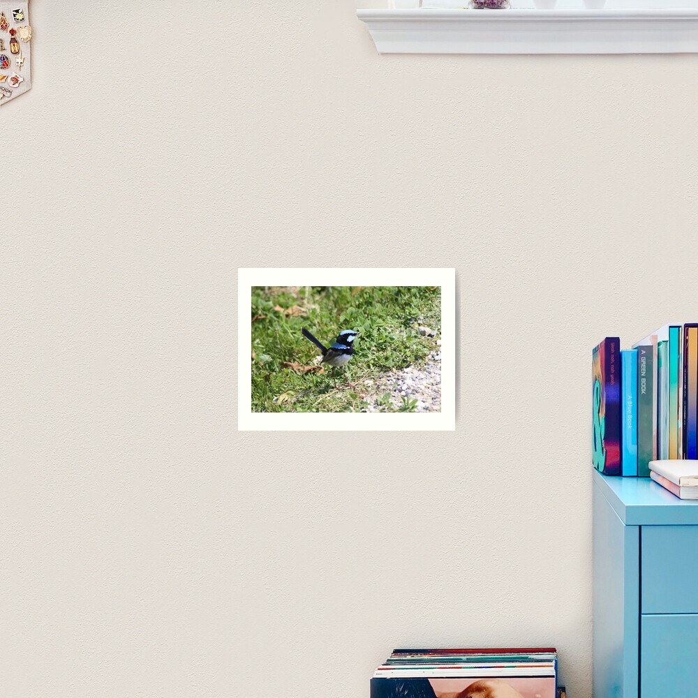 Item preview, Art Print designed and sold by shep34.