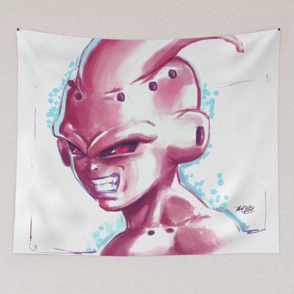 Item preview, Kid Evil designed and sold by markclarkii.