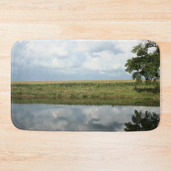 Item preview, What's Up? designed and sold by Martha Johnson.
