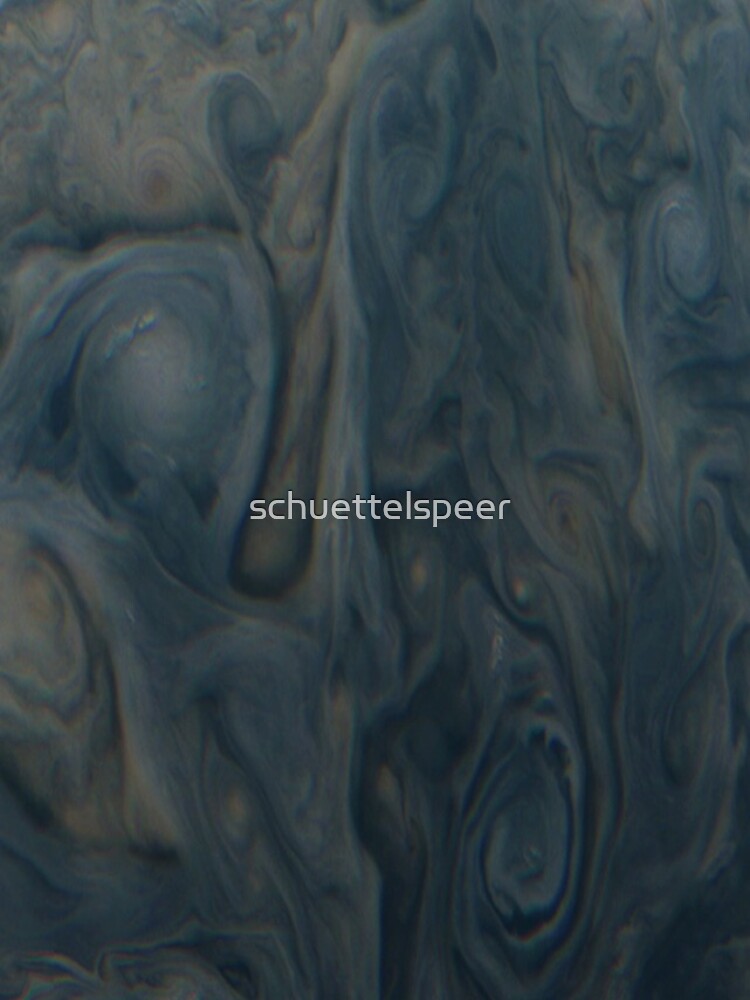 Thumbnail 5 of 5, iPhone Case, Juno designed and sold by schuettelspeer.