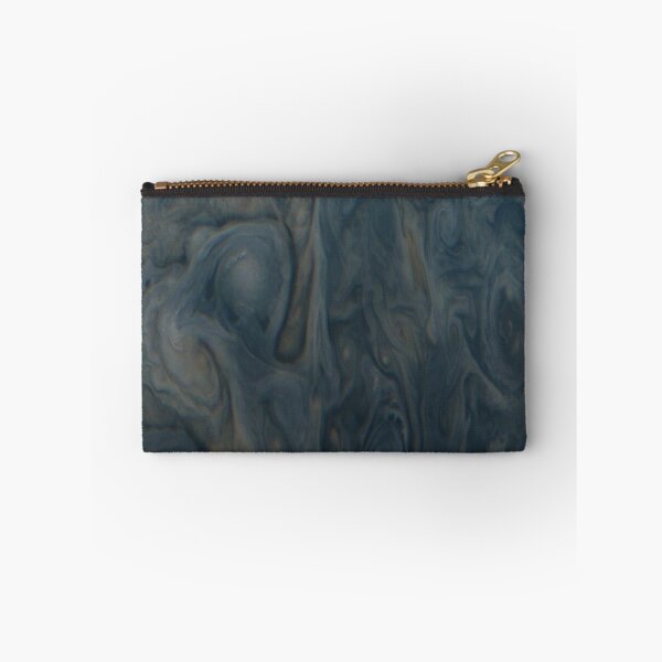 Item preview, Juno designed and sold by schuettelspeer.