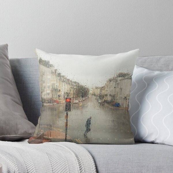 Item preview, April Showers designed and sold by Cassia Beck.