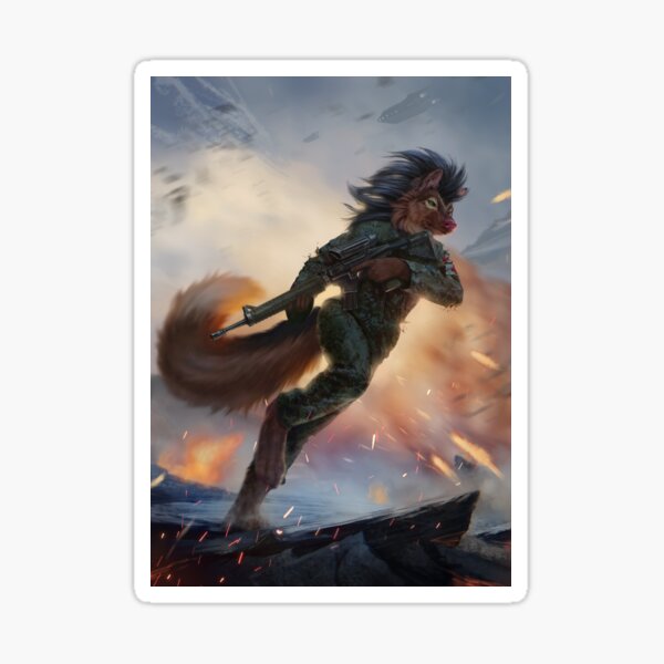 Item preview, Breakthrough designed and sold by Royzart.