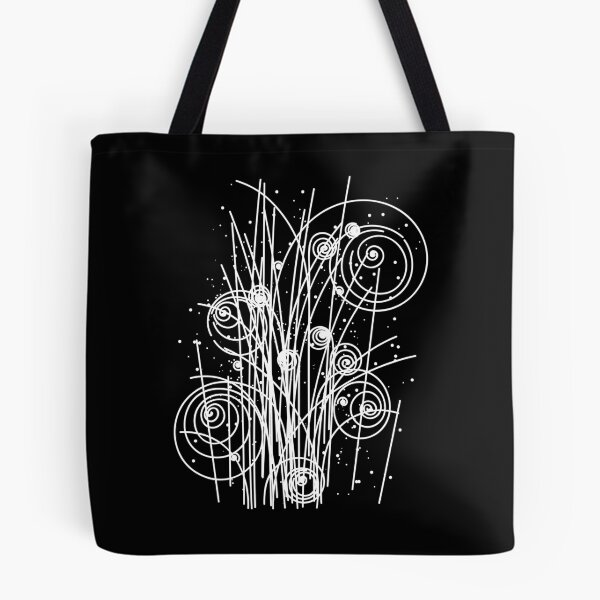Item preview, Physics string theory radiation designed and sold by xGatherSeven.