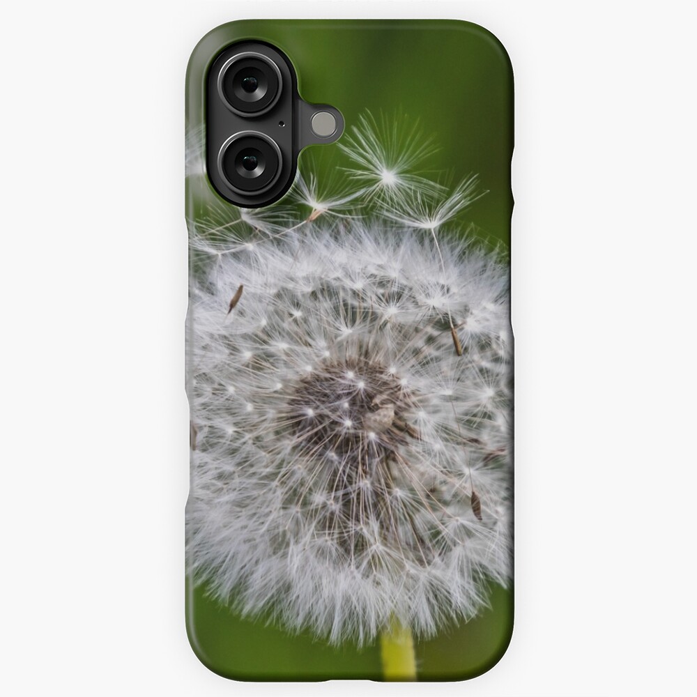 Artikel-Vorschau von iPhone Leichte Hülle, designt und verkauft von Igelchen.
