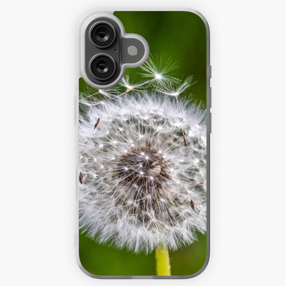 Artikel-Vorschau von iPhone Flexible Hülle, designt und verkauft von Igelchen.