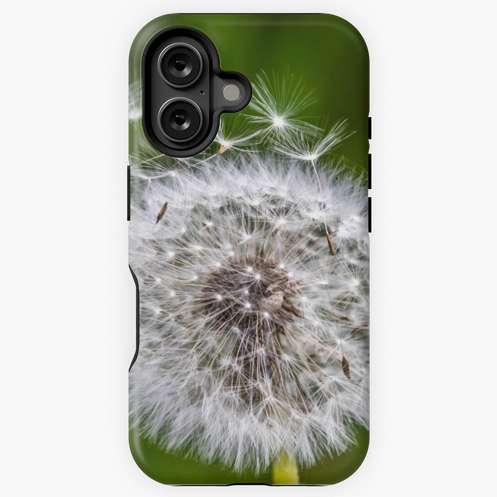 Artikel-Vorschau von iPhone Robuste Hülle, designt und verkauft von Igelchen.